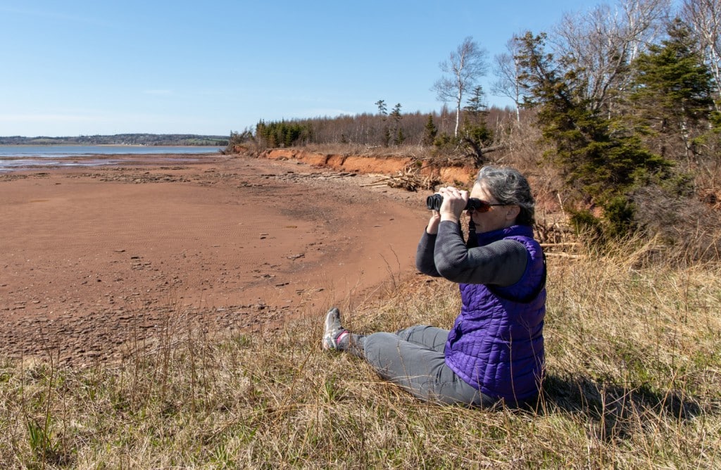 Home Island Nature Trust