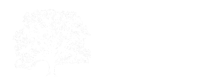 Other Wildlife Programs - Island Nature Trust